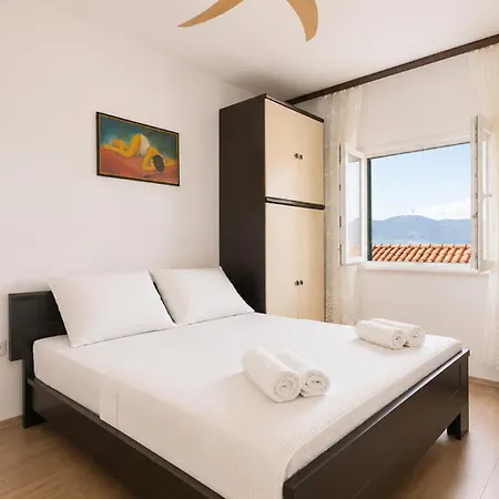Casa Heidi By Guide Villa