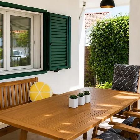Casa Heidi By Guide Trogir