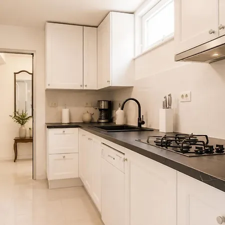 Casa Heidi By Guide Villa Trogir