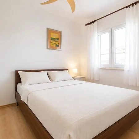 Casa Heidi By Guide Trogir