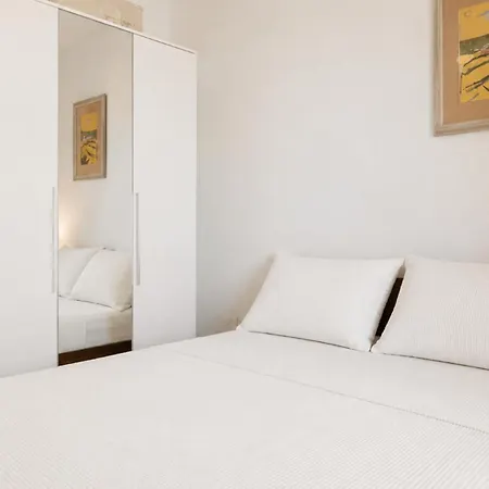 Casa Heidi By Guide