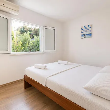 Casa Heidi By Guide Villa
